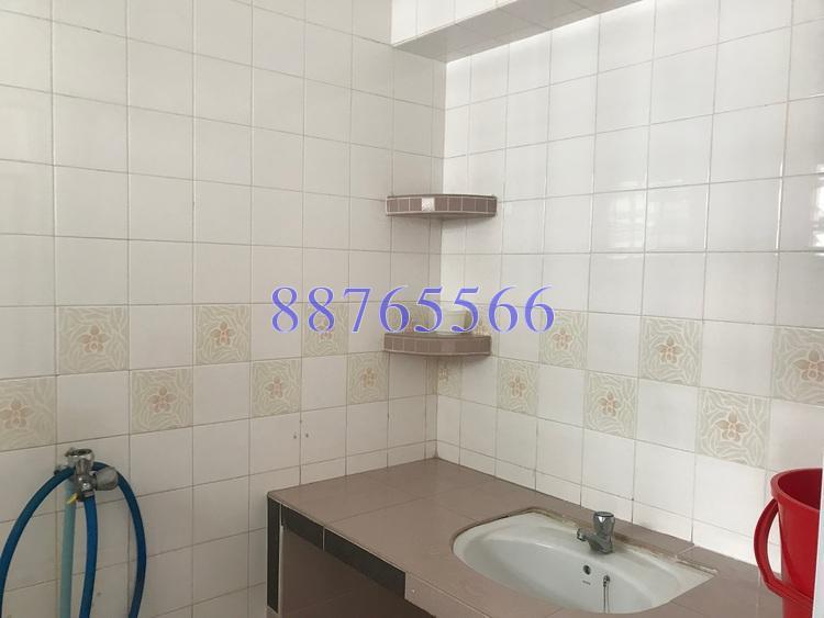 Blk 124B Rivervale Drive (Sengkang), HDB 4 Rooms #161774282